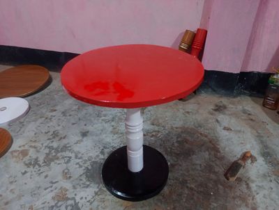 ফোল্ডিং মিনি কফি টেবিল_img_17