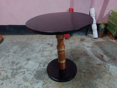 ফোল্ডিং মিনি কফি টেবিল_img_18