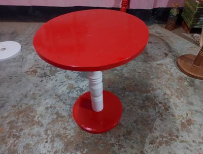 ফোল্ডিং মিনি কফি টেবিল_img_19