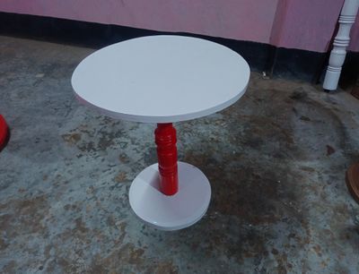 ফোল্ডিং মিনি কফি টেবিল_img_21