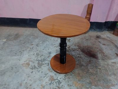 ফোল্ডিং মিনি কফি টেবিল_img_22