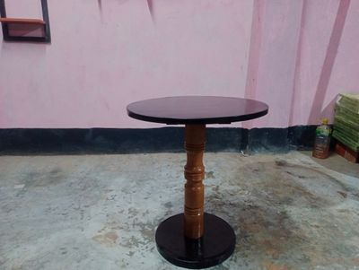 ফোল্ডিং মিনি কফি টেবিল_img_23