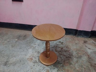 ফোল্ডিং মিনি কফি টেবিল_img_24