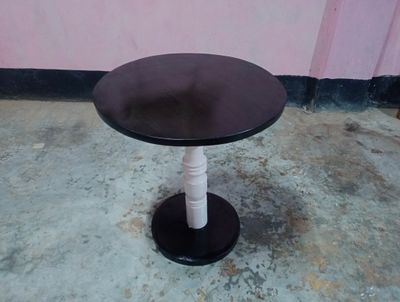 ফোল্ডিং মিনি কফি টেবিল_img_25