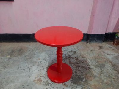 ফোল্ডিং মিনি কফি টেবিল_img_26