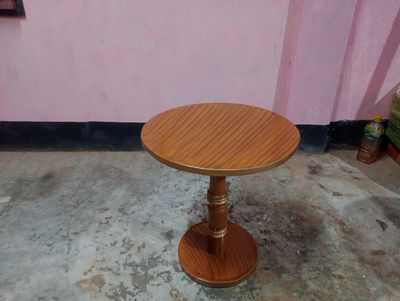 ফোল্ডিং মিনি কফি টেবিল_img_2