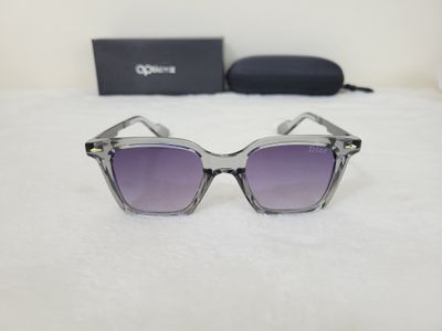 132_Premium Brand Sunglasses_img_6