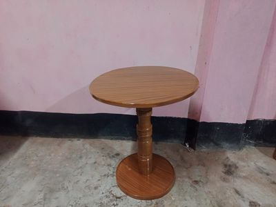 ফোল্ডিং মিনি কফি টেবিল_img_0