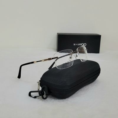 Rimless Premium Eyewear_img_0