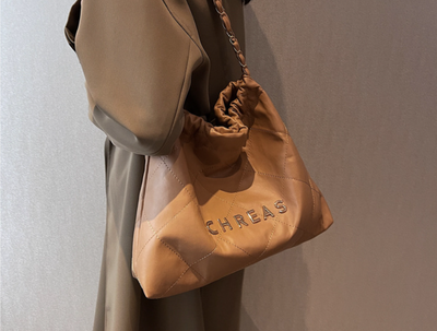 One Shoulder Underarm Bag_img_0