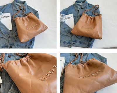 One Shoulder Underarm Bag_img_11
