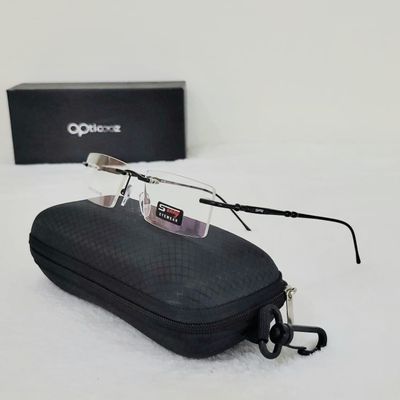 Premium Rimless Eyewear_img_0