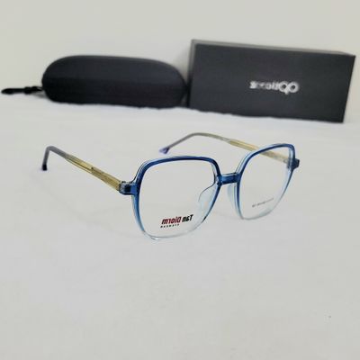 Premium Eyewear_img_0