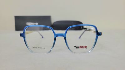 Premium Eyewear_img_1