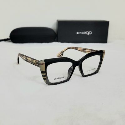 Premium Brand Eyewear_img_0