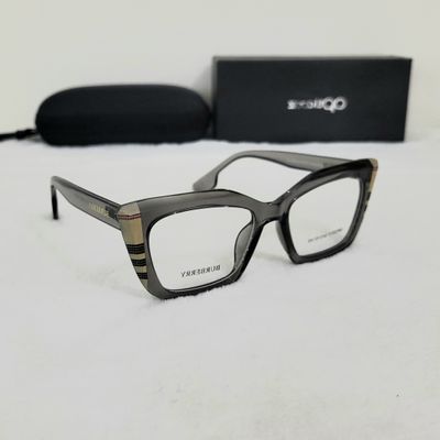 Premium Brand Eyewear_img_1