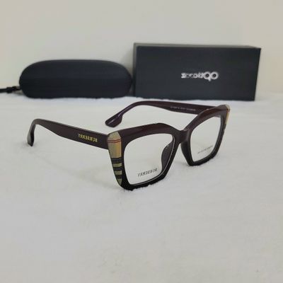 Premium Brand Eyewear_img_2