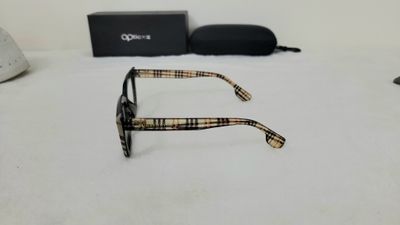 Premium Brand Eyewear_img_3