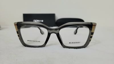 Premium Brand Eyewear_img_4