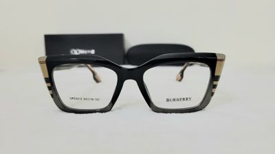 Premium Brand Eyewear_img_5
