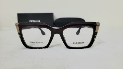 Premium Brand Eyewear_img_6