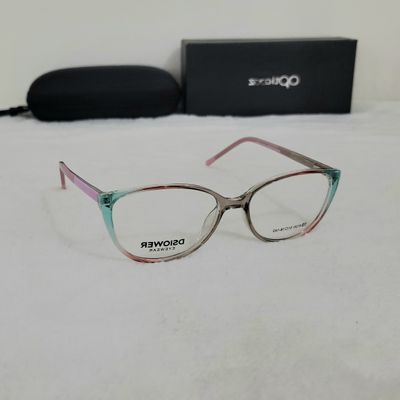 Premium Multicolor eyewear_img_0