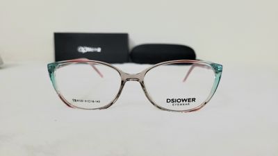 Premium Multicolor eyewear_img_1