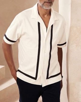 Elegant Strip-Shirt_img_0