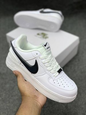 Nike x Ambush Air Force 1 Low "Phantom"_img_1