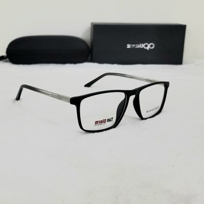 Premium Eyewear_img_0