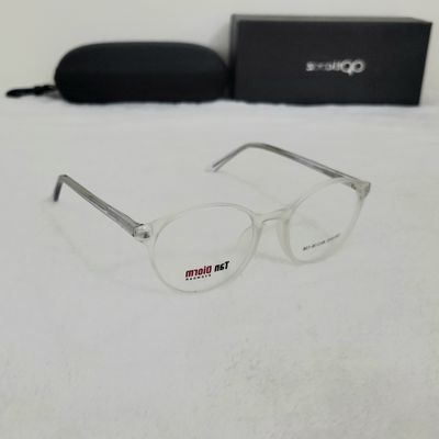 Premium eyewear for small faces_img_0
