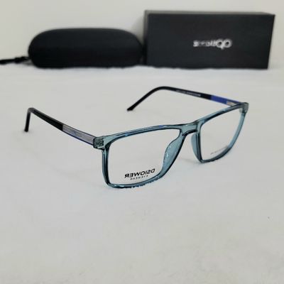 Premium Eyewear_img_0