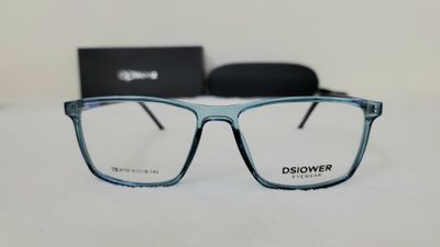 Premium Eyewear_img_1