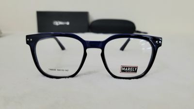 Premium Oversize eyewear_img_1