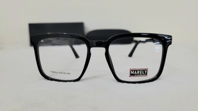 Premium Oversize Eyewear_img_1