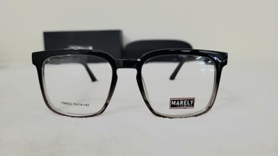 Premium Oversize Eyewear_img_1