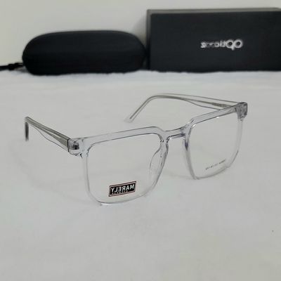 Premium Oversize Eyewear_img_0