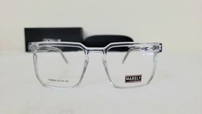 Premium Oversize Eyewear_img_1