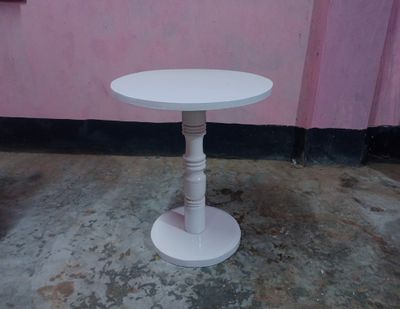 ফোল্ডিং মিনি কফি টেবিল_img_27