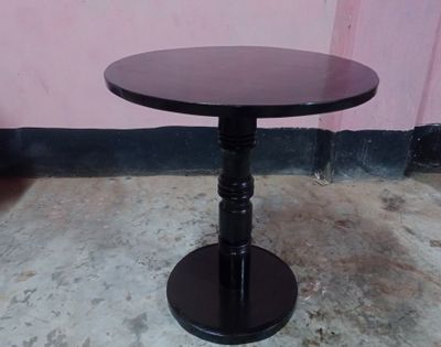 ফোল্ডিং মিনি কফি টেবিল_img_4