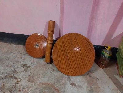 ফোল্ডিং মিনি কফি টেবিল_img_28