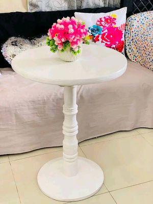 ফোল্ডিং মিনি কফি টেবিল_img_1