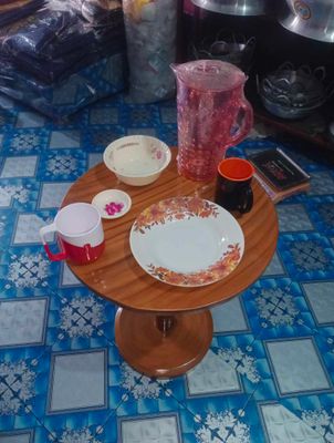 ফোল্ডিং মিনি কফি টেবিল_img_3