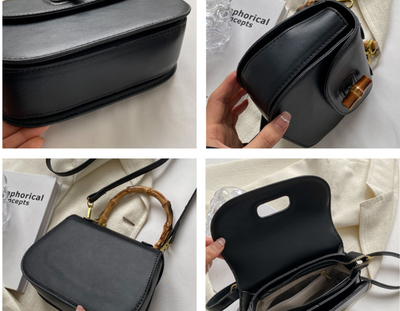 Premium Casual Bamboo Handel Bag_img_7