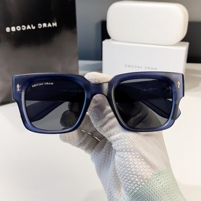 134_Premium Oversize Brand Sunglasses_img_0
