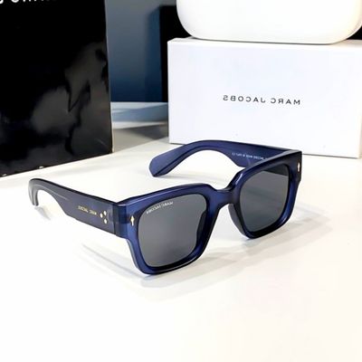 134_Premium Oversize Brand Sunglasses_img_1