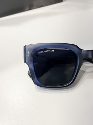 134_Premium Oversize Brand Sunglasses_img_2