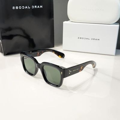 134_Premium Oversize Brand Sunglasses_img_4