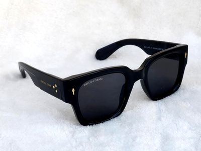 134_Premium Oversize Brand Sunglasses_img_5