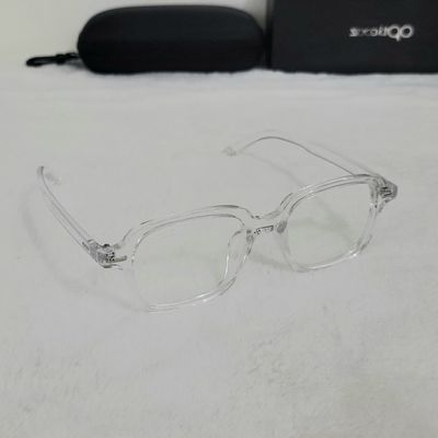Premium Eyewear_img_2